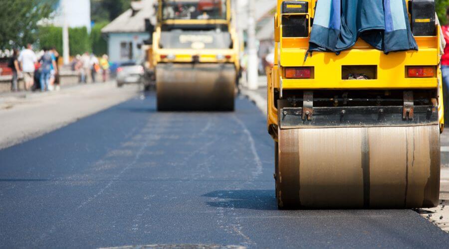 Expert top industrial roofings services in Butler, AL